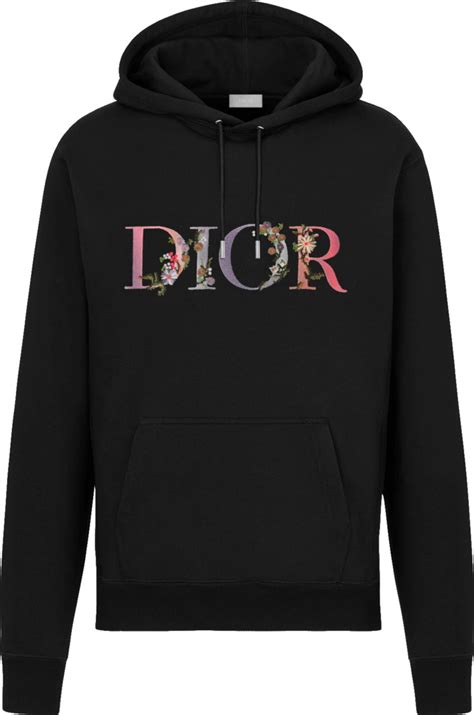 dior woman sweater|christian Dior hoodie women.